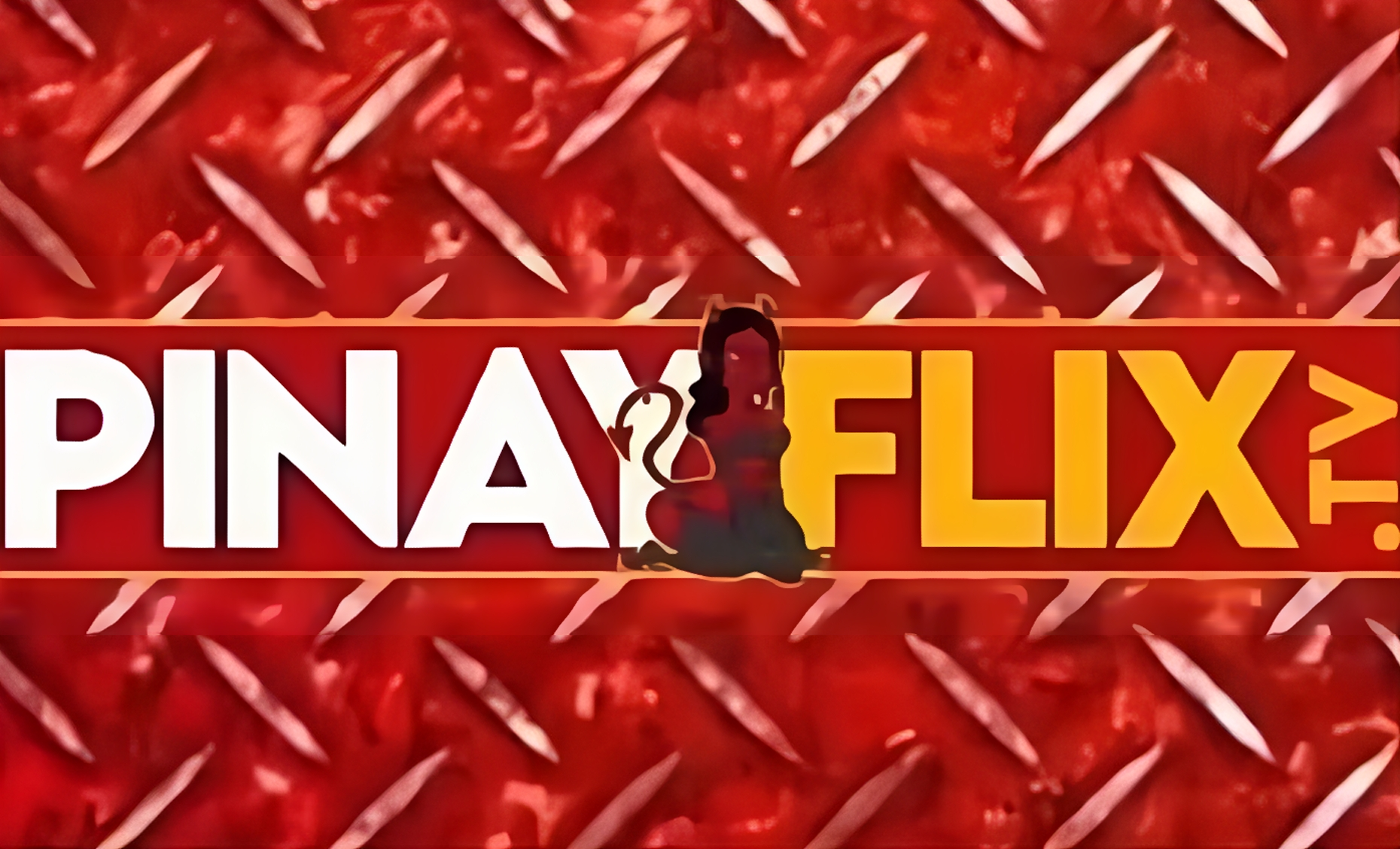 Pinay Flix: A Cinematic Journey into Filipino Entertainment