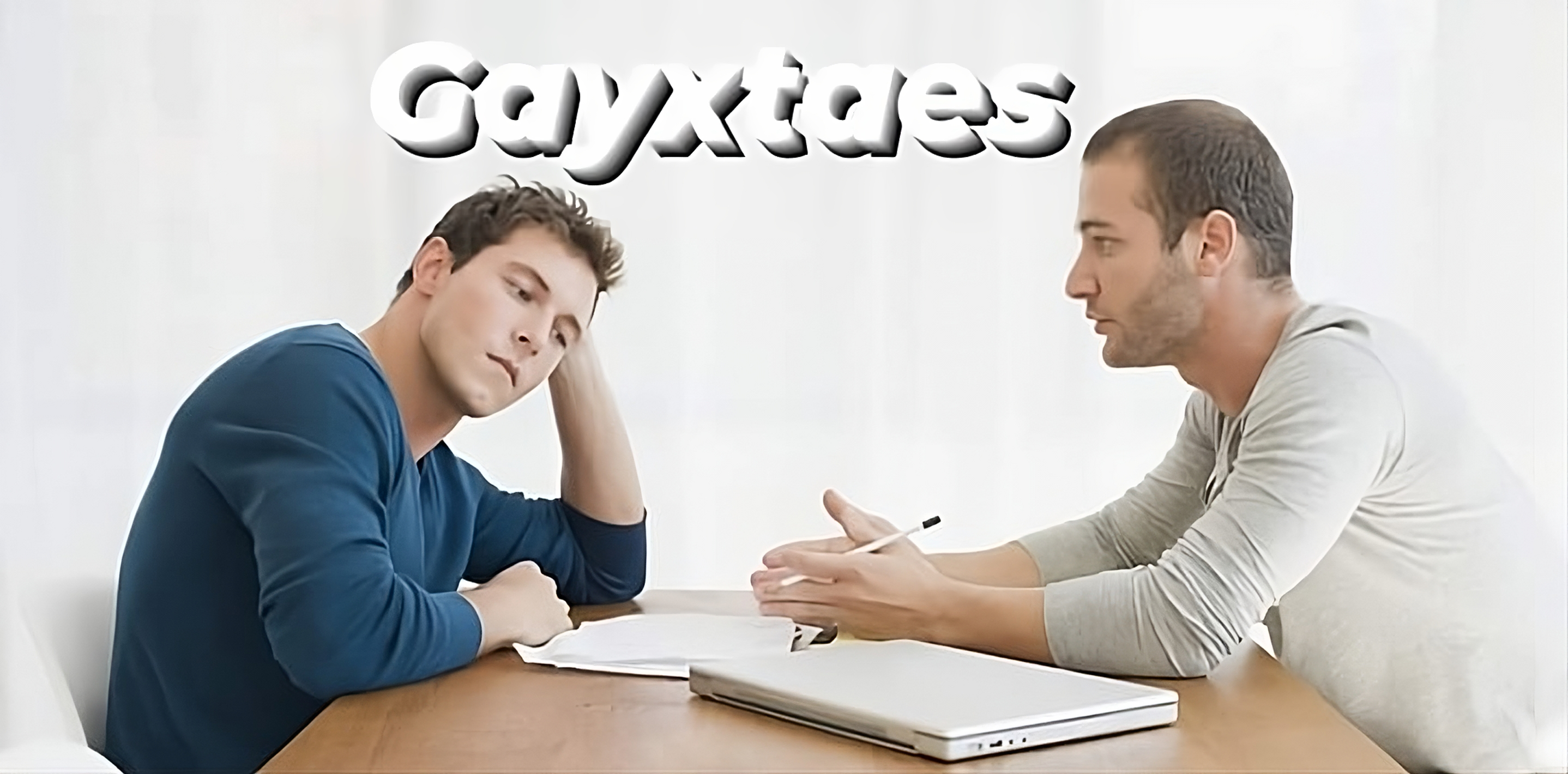 Exploring the World of Gayxtaes: Unveiling the Diversity and Impact