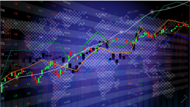 Navigating the Forex Market: Unraveling the Art of Identifying Trading Trends